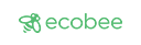 Ecobee